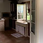 Locazione Turistica Casa Olivo * فيوتشيتشيو
