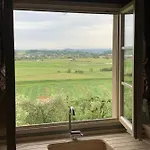 Locazione Turistica Casa Olivo شقة