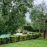 Locazione Turistica Casa Olivo شقة