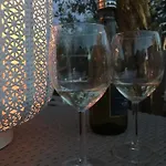 Locazione Turistica Casa Olivo شقة *