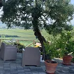 Locazione Turistica Casa Olivo شقة فيوتشيتشيو