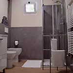 شقة Locazione Turistica Casa Olivo فيوتشيتشيو