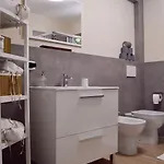 شقة Locazione Turistica Casa Olivo *