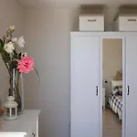 Locazione Turistica Casa Olivo شقة *