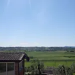 شقة Locazione Turistica Casa Olivo *