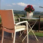 Locazione Turistica Casa Olivo *
