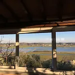 شقة Locazione Turistica Casa Olivo *