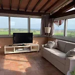 Locazione Turistica Casa Olivo فيوتشيتشيو
