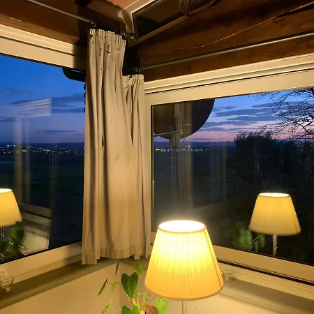 Locazione Turistica Casa Olivo Apartment *