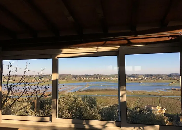 Appartement Locazione Turistica Casa Olivo *